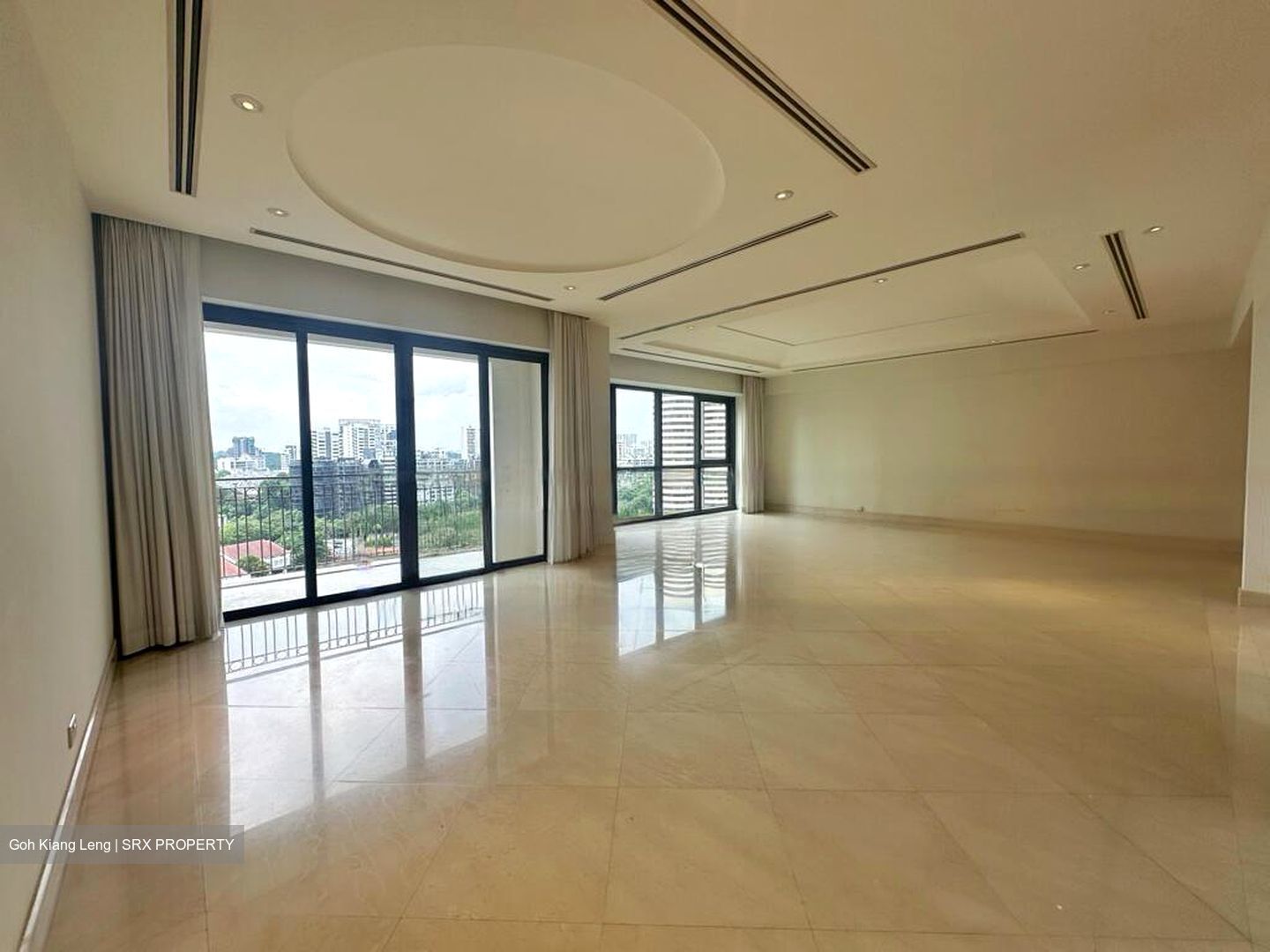 Ardmore Park (D10), Condominium #450685891